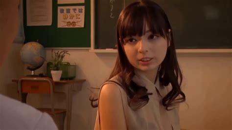 dwonload bokep jepang|JAV Subtitle Indonesia Videos